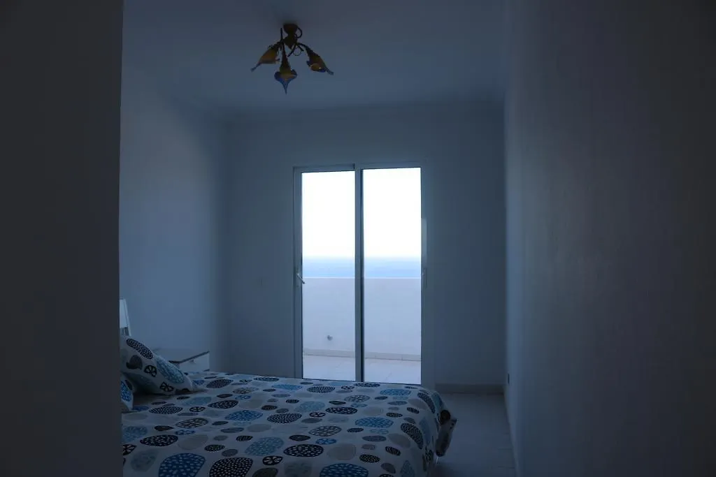 Casa vacanze Villa 3C Fuerteventura Costa Calma