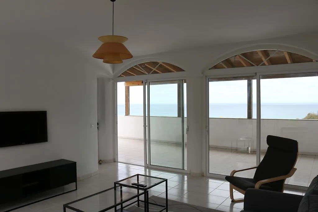 Villa 3C Fuerteventura Costa Calma Spagna