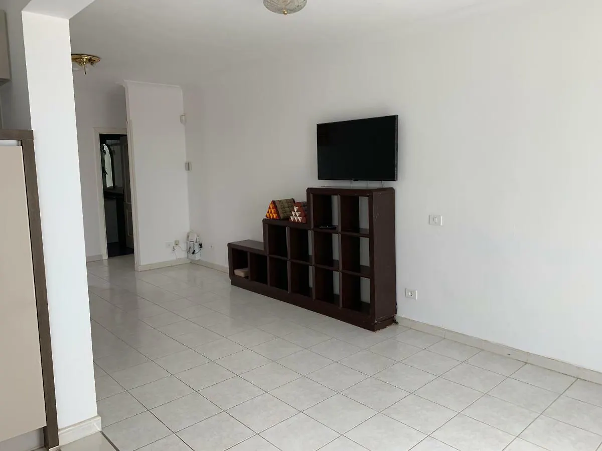 Casa vacanze Villa 3C Fuerteventura Costa Calma