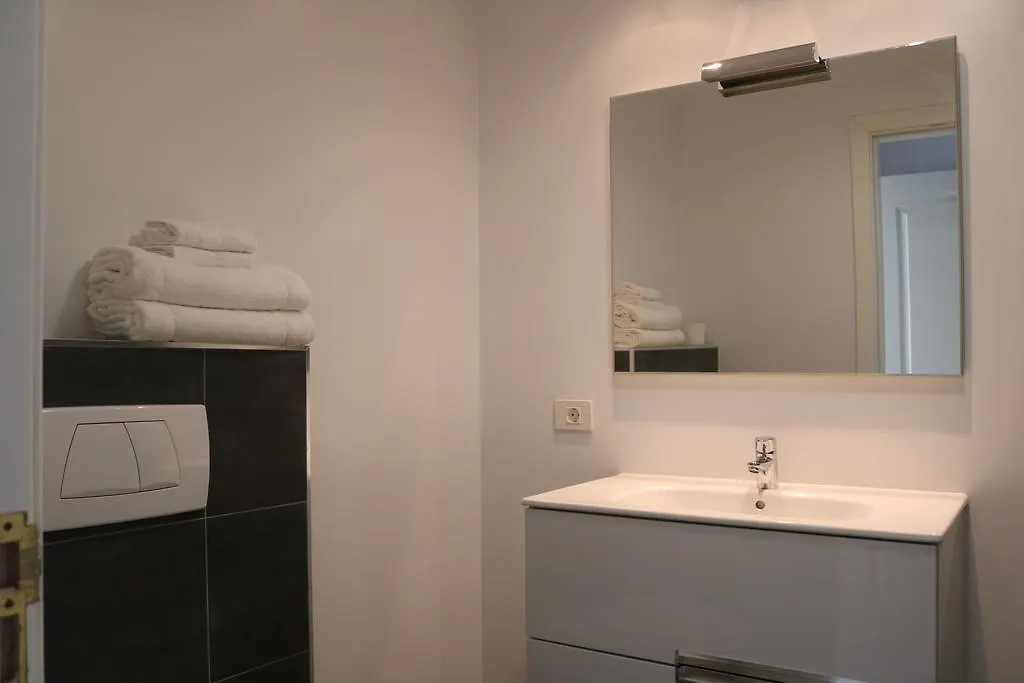 3C Fuerteventura Villa Costa Calma