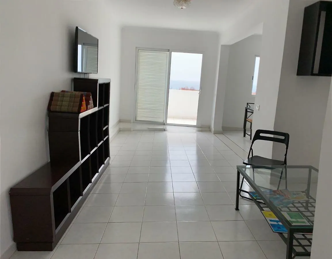 3C Fuerteventura Villa Costa Calma Spain